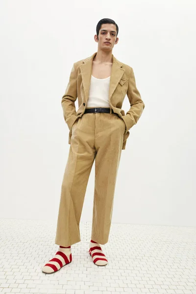 Look 19